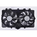 21481-4GA0A Infiniti Q50 Radiator Fan AC Fan